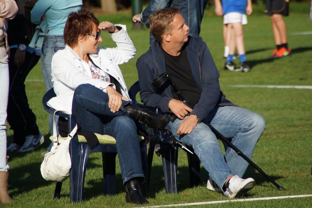 Korfbal D2  1 september-007.jpg